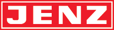 JENZ Logo