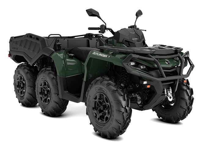 ORV-ATV-MY23-Can-Am-Outlander-6x6-XUplus-650-Tundra-Green-0002KPA00-34FR-T3