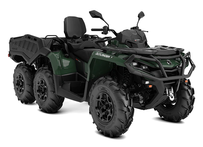 ORV-ATV-MY23-Can-Am-Outlander-MAX-6x6-XUplus-650-Tundra-Green-0004RPA00-34FR-T3