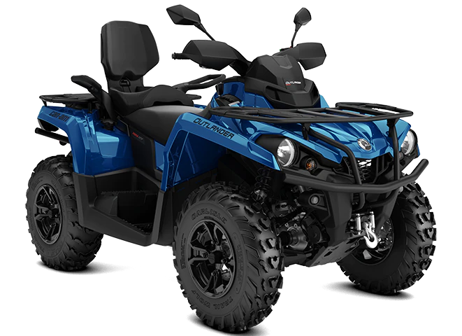 ORV-ATV-MY23-Can-Am-Outlander-MAX-XT-650DT-Oxford-Blue-0002ZPC00-34FR-T3ABS