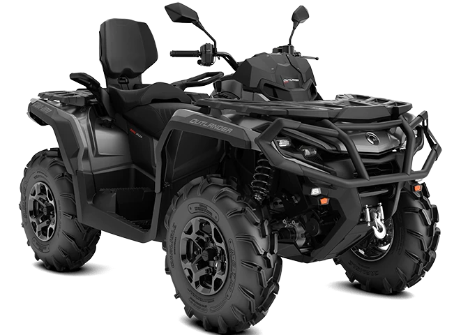 ORV-ATV-MY23-Can-Am-Outlander-MAX-XU-plus-650-Platinum-Satin-0003TPA00-34FR-T3