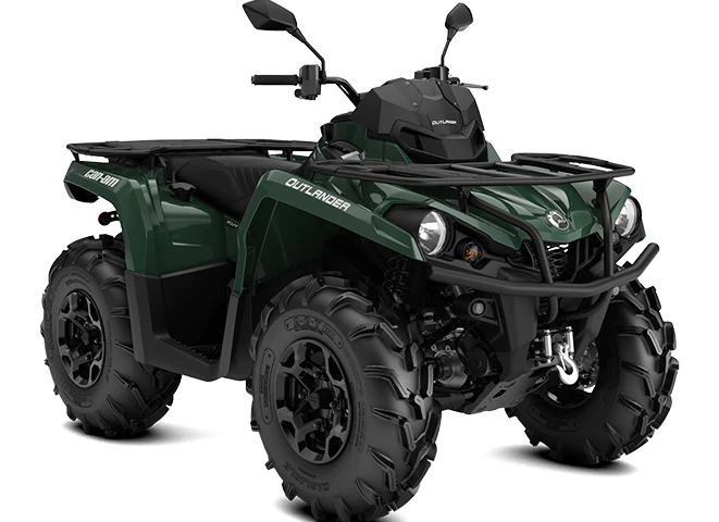 ORV-ATV-MY23-Can-Am-Outlander-XUplus-450-Tundra-Green-0003APA00-34FR-T3