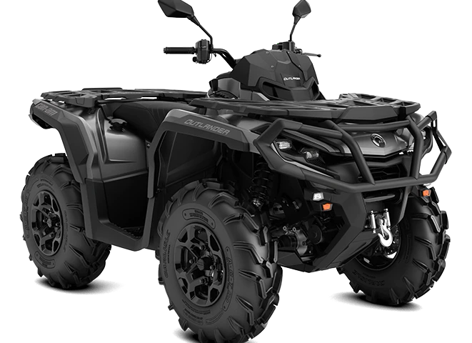 ORV-ATV-MY23-Can-Am-Outlander-XUplus-650-Platinum-Satin-0003RPA00-34FR-T3