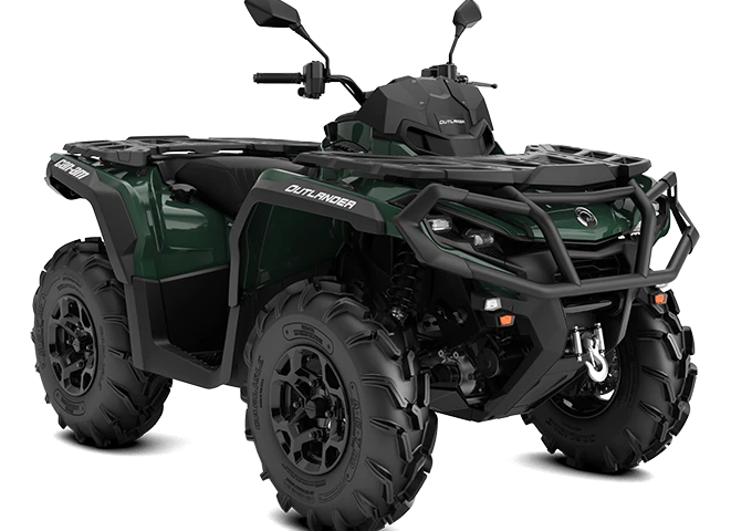 ORV-ATV-MY23-Can-Am-Outlander-XUplus-650DT-Tundra-Green-SKU0003FPA00-34FR-T3