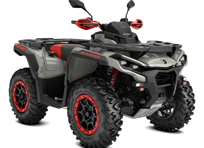 ORV-ATV-MY23-Can-Am-Outlander-XXC-1000-Chalk-Gray-CanAm-Red-0003YPA00-34FR-T3ABS