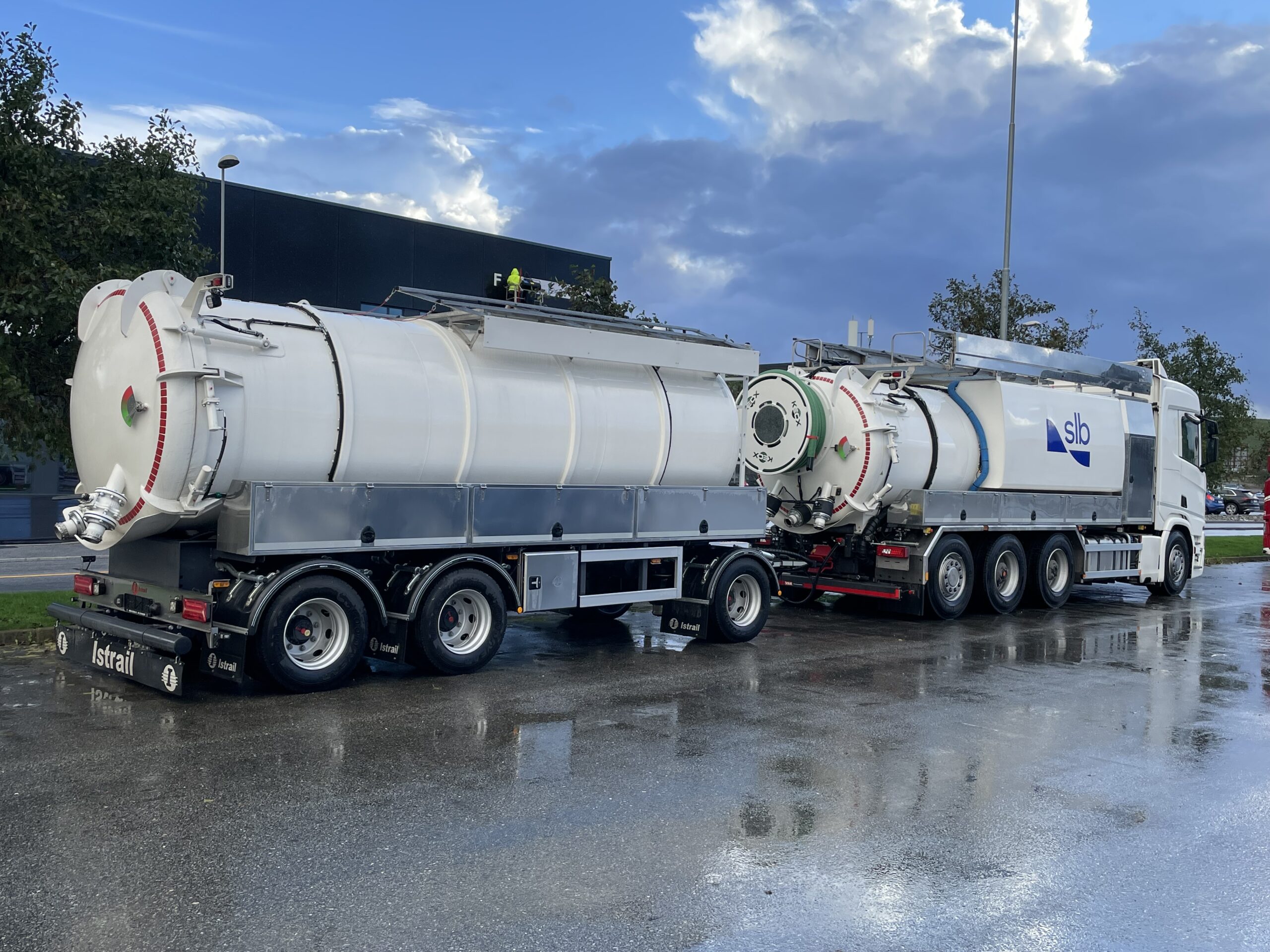 M-I Keox bil og henger nr 3 3033 (14)
