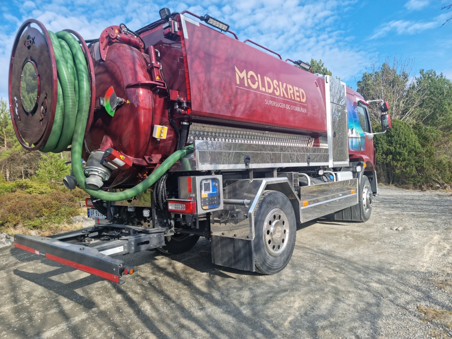 Moldskred 6+3 2022 (5)