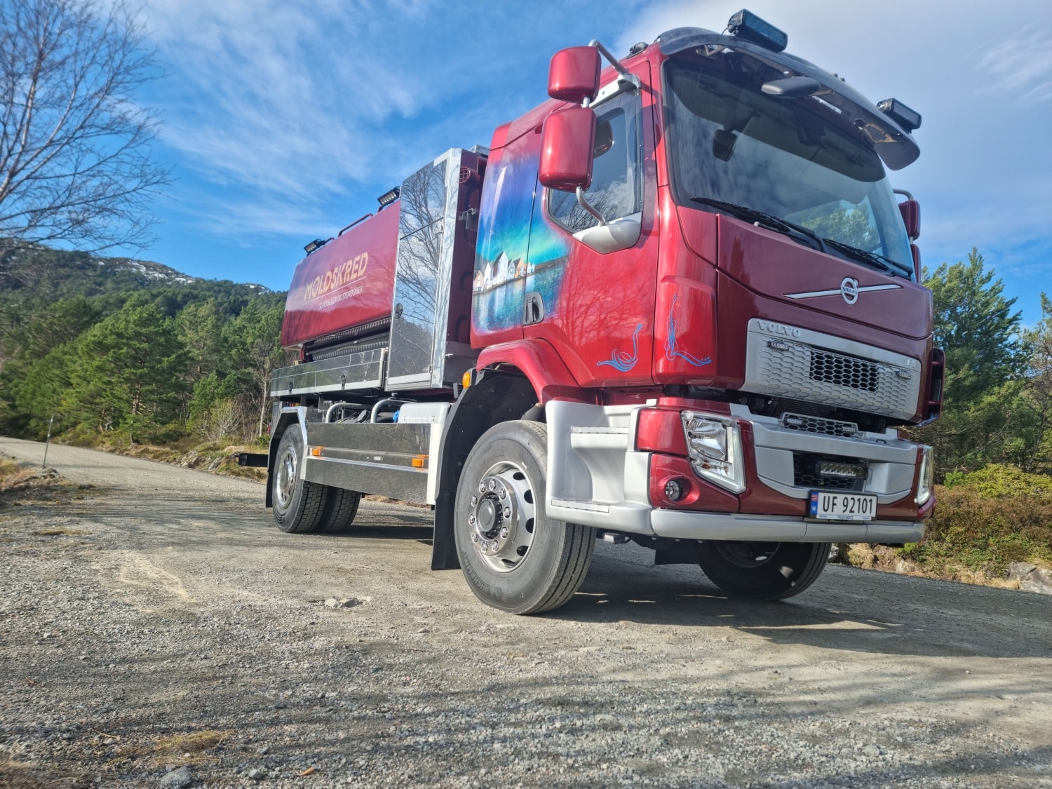Moldskred 6+3 2022 (7)