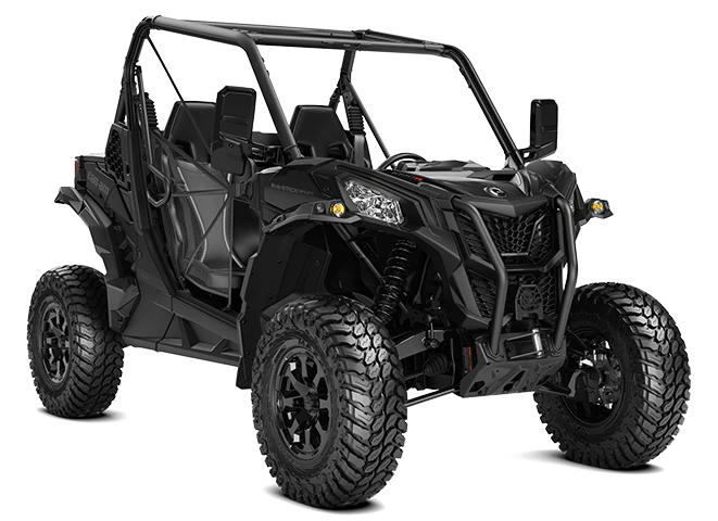 ORV-SSV-MY23-Can-Am-Maverick-Sport-DPS-1000rTR-Triple-Black-0009GPE00-34FR-CE