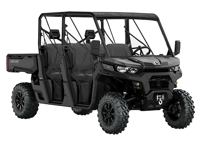 ORV-SSV-MY23-Can-Am-Traxter-MAX-XUTR-HD10TR-Stone-Gray-0008NPN00-34FR-CE