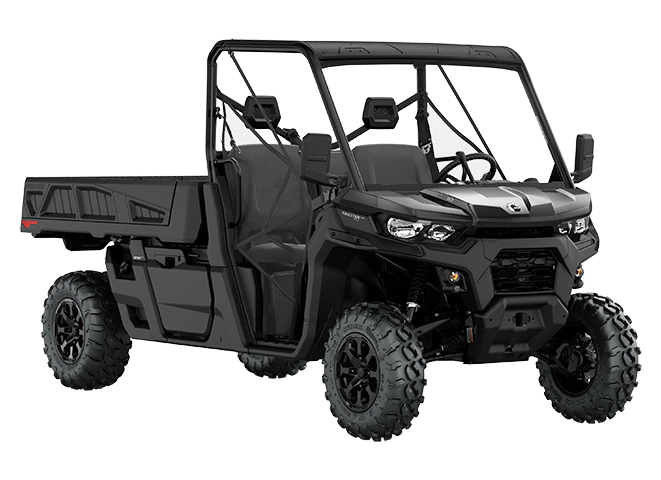ORV-SSV-MY23-Can-Am-Traxter-PRO-XUTR-HD10TR-Timeless-Black-0008VPM00-34FR-CE
