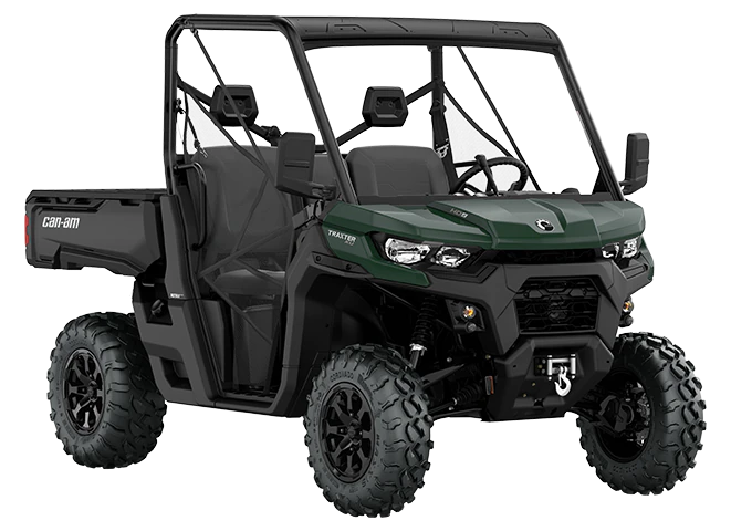 ORV-SSV-MY23-Can-Am-Traxter-XU-HD9TR-Tundra-Green-0006NPN00-34FR-CE