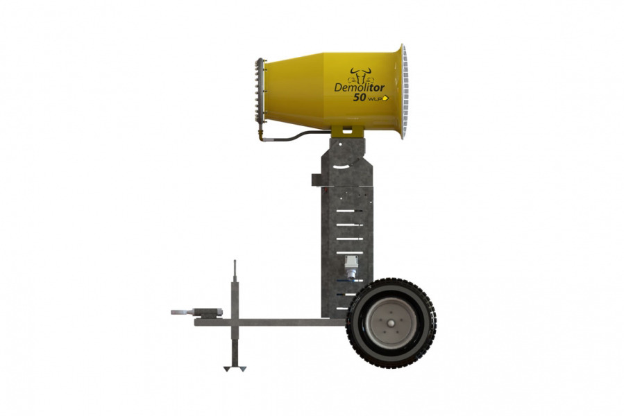 demolitor50_2